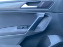 Volkswagen tiguan 1.5 tsi evo 150 confortline occasion simplicicar la ciotat simplicicar simplicibike france