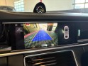 Porsche panamera 4 v6 3.0 462 hybrid pdk garantie 12 mois occasion  simplicicar aix les bains simplicicar simplicibike france