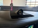 Porsche panamera 4 v6 3.0 462 hybrid pdk garantie 12 mois occasion  simplicicar aix les bains simplicicar simplicibike france