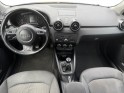 Audi a1 a1 1.2 tfsi 86 s line occasion simplicicar les sables-d'olonne simplicicar simplicibike france
