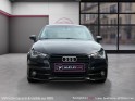 Audi a1 a1 1.2 tfsi 86 s line occasion simplicicar les sables-d'olonne simplicicar simplicibike france