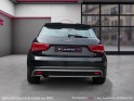 Audi a1 a1 1.2 tfsi 86 s line occasion simplicicar les sables-d'olonne simplicicar simplicibike france