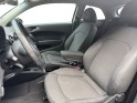 Audi a1 a1 1.2 tfsi 86 s line occasion simplicicar les sables-d'olonne simplicicar simplicibike france