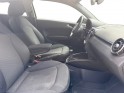 Audi a1 a1 1.2 tfsi 86 s line occasion simplicicar les sables-d'olonne simplicicar simplicibike france
