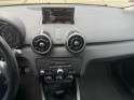 Audi a1 a1 1.2 tfsi 86 s line occasion simplicicar les sables-d'olonne simplicicar simplicibike france