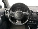 Audi a1 a1 1.2 tfsi 86 s line occasion simplicicar les sables-d'olonne simplicicar simplicibike france
