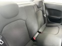 Audi a1 a1 1.2 tfsi 86 s line occasion simplicicar les sables-d'olonne simplicicar simplicibike france