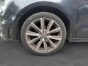 Audi a1 a1 1.2 tfsi 86 s line occasion simplicicar les sables-d'olonne simplicicar simplicibike france