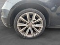 Audi a1 a1 1.2 tfsi 86 s line occasion simplicicar les sables-d'olonne simplicicar simplicibike france