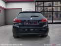 Peugeot 308 1.2 puretech 110ch ss bvm5 allure// garantie 12 mois// occasion simplicicar lille  simplicicar simplicibike france