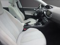 Peugeot 308 1.2 puretech 110ch ss bvm5 allure// garantie 12 mois// occasion simplicicar lille  simplicicar simplicibike france