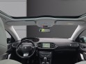 Peugeot 308 1.2 puretech 110ch ss bvm5 allure// garantie 12 mois// occasion simplicicar lille  simplicicar simplicibike france