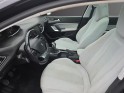 Peugeot 308 1.2 puretech 110ch ss bvm5 allure// garantie 12 mois// occasion simplicicar lille  simplicicar simplicibike france