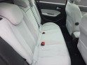 Peugeot 308 1.2 puretech 110ch ss bvm5 allure// garantie 12 mois// occasion simplicicar lille  simplicicar simplicibike france