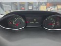 Peugeot 308 1.2 puretech 110ch ss bvm5 allure// garantie 12 mois// occasion simplicicar lille  simplicicar simplicibike france