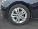 Peugeot 308 1.2 puretech 110ch ss bvm5 allure// garantie 12 mois// occasion simplicicar lille  simplicicar simplicibike france