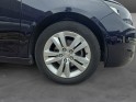 Peugeot 308 1.2 puretech 110ch ss bvm5 allure// garantie 12 mois// occasion simplicicar lille  simplicicar simplicibike france