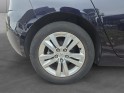Peugeot 308 1.2 puretech 110ch ss bvm5 allure// garantie 12 mois// occasion simplicicar lille  simplicicar simplicibike france