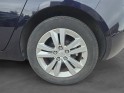 Peugeot 308 1.2 puretech 110ch ss bvm5 allure// garantie 12 mois// occasion simplicicar lille  simplicicar simplicibike france