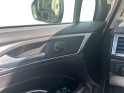 Ford  mondeo  187 vignale-sieges electriques-toit ouvrant-camera de recul-cuire complet-garanatie 12mois occasion paris...