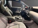 Mercedes classe a 180 d 7g-dct amg line toit ouvrant carplay caméra de recul garantie 12 mois occasion simplicicar narbonne...
