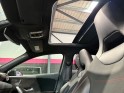 Mercedes classe a 180 d 7g-dct amg line toit ouvrant carplay caméra de recul garantie 12 mois occasion simplicicar narbonne...