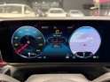 Mercedes classe a 180 d 7g-dct amg line toit ouvrant carplay caméra de recul garantie 12 mois occasion simplicicar narbonne...