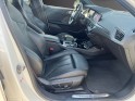 Bmw serie 1 f40 118i 140 ch dkg7 m sport occasion avignon (84) simplicicar simplicibike france