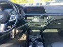 Bmw serie 1 f40 118i 140 ch dkg7 m sport occasion avignon (84) simplicicar simplicibike france