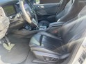 Bmw serie 1 f40 118i 140 ch dkg7 m sport occasion avignon (84) simplicicar simplicibike france