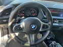Bmw serie 1 f40 118i 140 ch dkg7 m sport occasion avignon (84) simplicicar simplicibike france