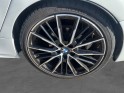 Bmw serie 1 f40 118i 140 ch dkg7 m sport occasion avignon (84) simplicicar simplicibike france