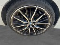 Bmw serie 1 f40 118i 140 ch dkg7 m sport occasion avignon (84) simplicicar simplicibike france