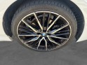 Bmw serie 1 f40 118i 140 ch dkg7 m sport occasion avignon (84) simplicicar simplicibike france