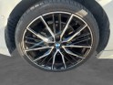 Bmw serie 1 f40 118i 140 ch dkg7 m sport occasion avignon (84) simplicicar simplicibike france