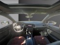 Seat ateca 2.0 tdi 150 ch start/stop dsg7 4drive xcellence occasion avignon (84) simplicicar simplicibike france