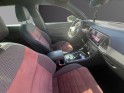 Seat ateca 2.0 tdi 150 ch start/stop dsg7 4drive xcellence occasion avignon (84) simplicicar simplicibike france