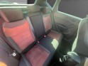 Seat ateca 2.0 tdi 150 ch start/stop dsg7 4drive xcellence occasion avignon (84) simplicicar simplicibike france