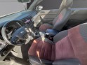 Seat ateca 2.0 tdi 150 ch start/stop dsg7 4drive xcellence occasion avignon (84) simplicicar simplicibike france
