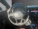 Seat ateca 2.0 tdi 150 ch start/stop dsg7 4drive xcellence occasion avignon (84) simplicicar simplicibike france