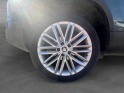Seat ateca 2.0 tdi 150 ch start/stop dsg7 4drive xcellence occasion avignon (84) simplicicar simplicibike france