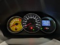 Renault megane iii coupe 2.0 16v 250 rs keyless go clim radar ar garantie 12 mois occasion simplicicar narbonne simplicicar...