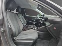 Peugeot 208 100 cv ss bvm6 allure / garantie jusqu'a 4 ans occasion osny simplicicar simplicibike france