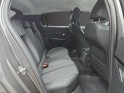 Peugeot 208 100 cv ss bvm6 allure / garantie jusqu'a 4 ans occasion osny simplicicar simplicibike france