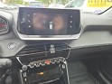 Peugeot 208 100 cv ss bvm6 allure / garantie jusqu'a 4 ans occasion osny simplicicar simplicibike france
