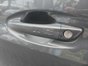 Peugeot 208 100 cv ss bvm6 allure / garantie jusqu'a 4 ans occasion osny simplicicar simplicibike france