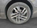 Peugeot 208 100 cv ss bvm6 allure / garantie jusqu'a 4 ans occasion osny simplicicar simplicibike france