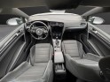 Volkswagen golf 2.0 tsi 310 bluemotion technology dsg7 4motion r garantie 12 mois occasion simplicicar limoges  simplicicar...