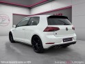 Volkswagen golf 2.0 tsi 310 bluemotion technology dsg7 4motion r garantie 12 mois occasion simplicicar limoges  simplicicar...