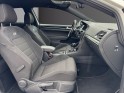 Volkswagen golf 2.0 tsi 310 bluemotion technology dsg7 4motion r garantie 12 mois occasion simplicicar limoges  simplicicar...